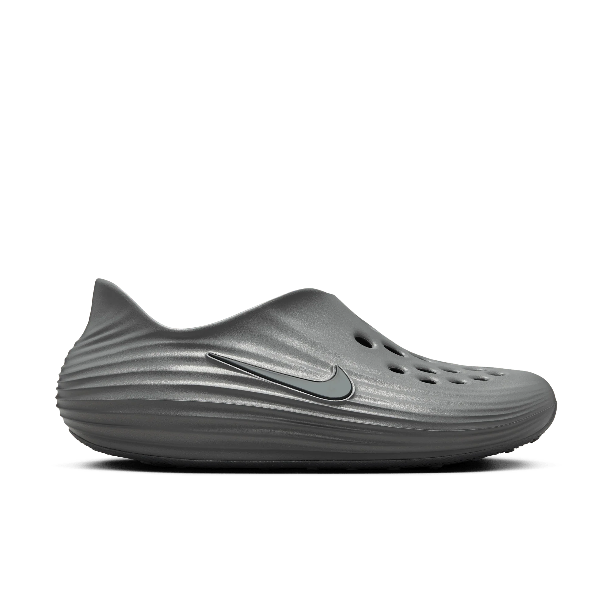 Nike ReactX Rejuven8 Smoke Grey