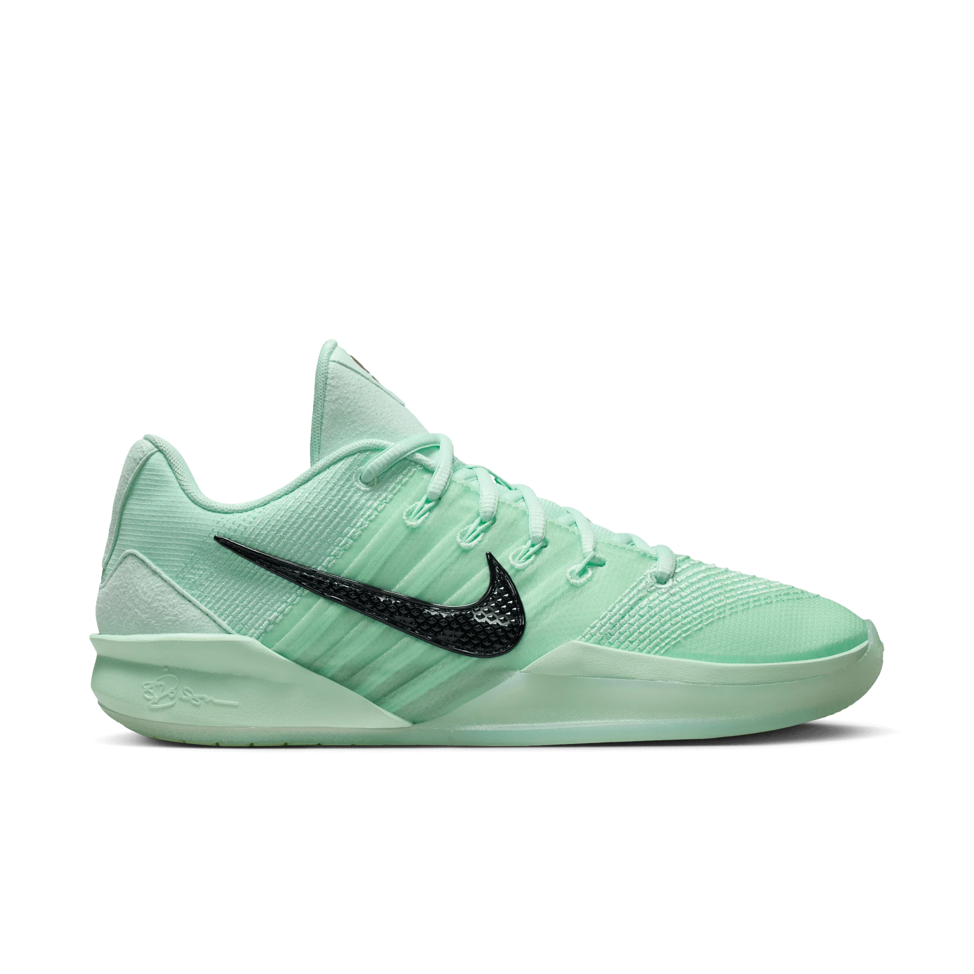 Nike Sabrina 3 Statue of Liberty (Women's)
