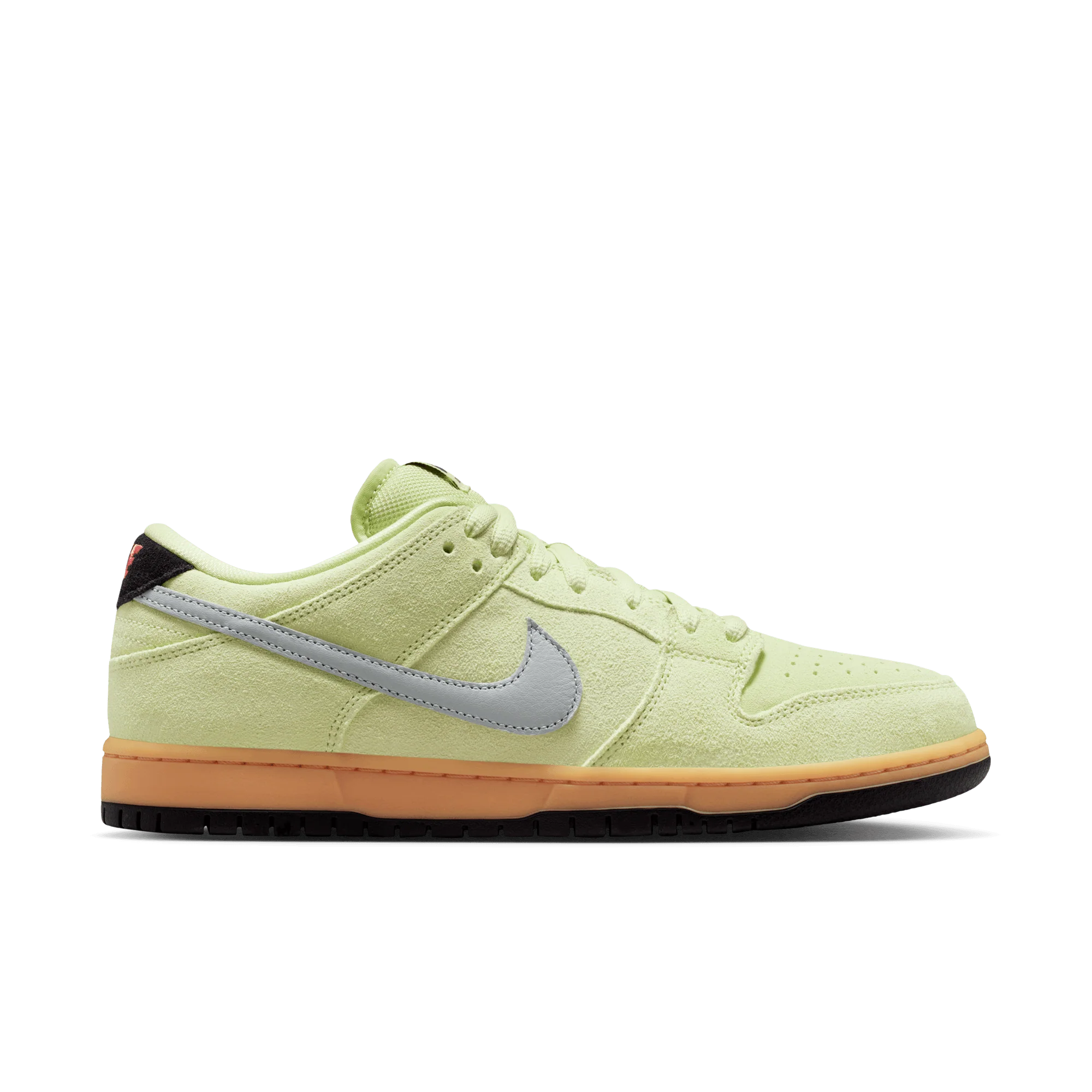 Nike SB Dunk Low Verdugo Mountain