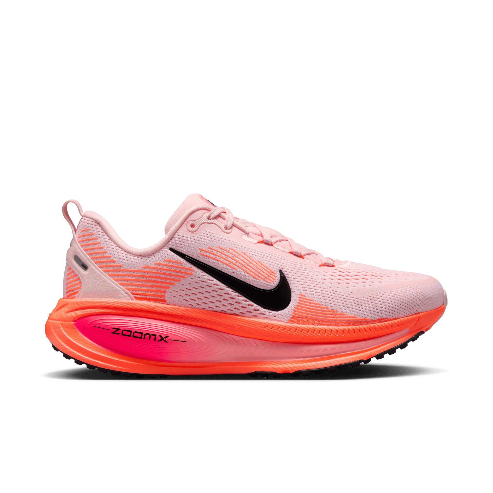 Nike Vomero 18 Echo Pink (Women's)