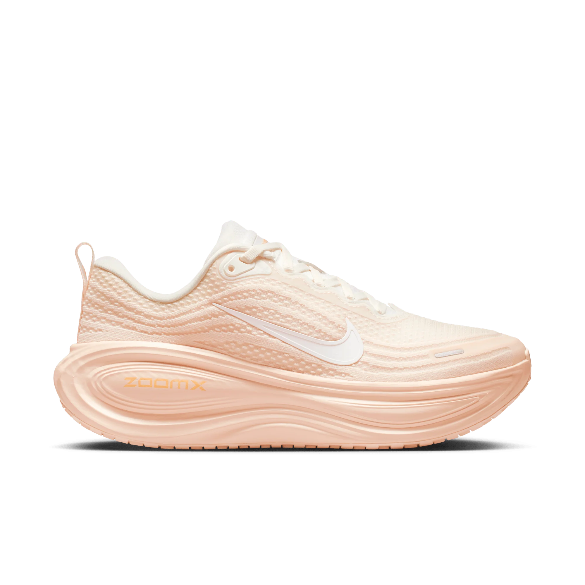 Nike Vomero Plus Guava Ice Orange Chalk (Women's)