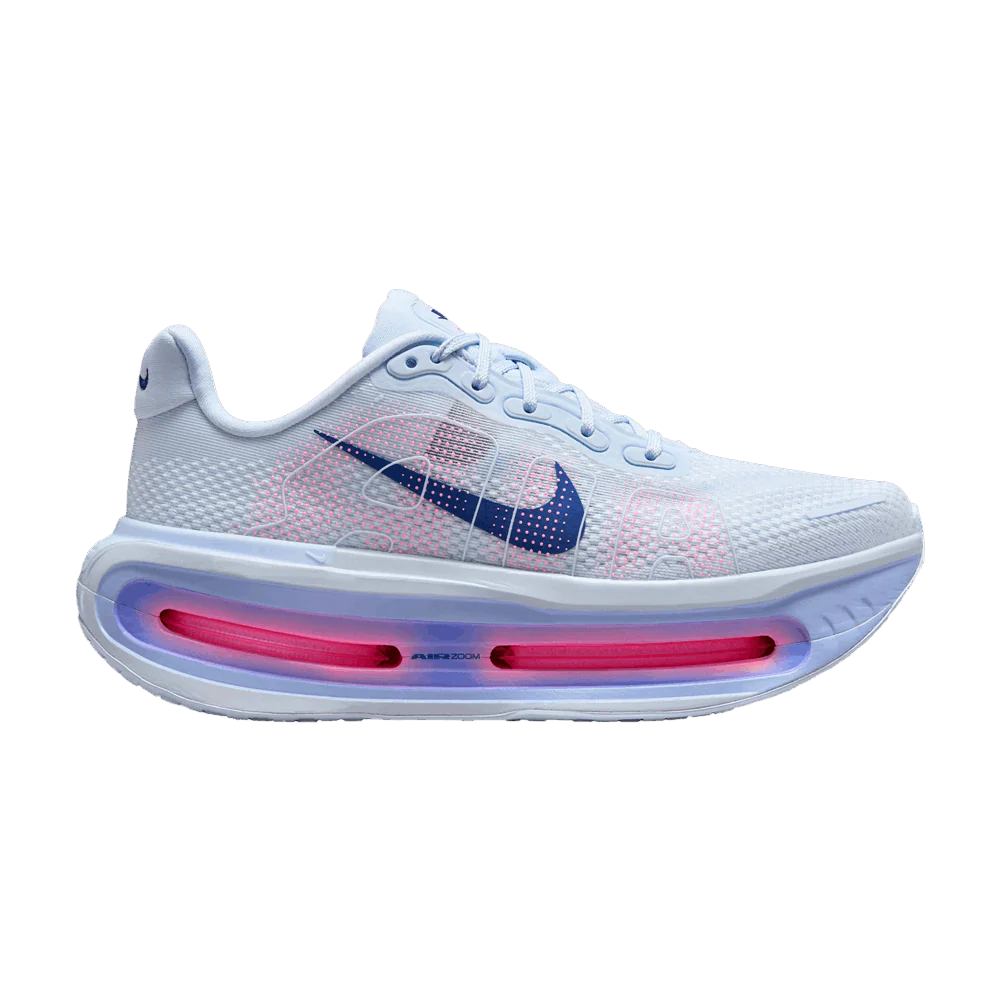Nike Vomero Premium Blue Tint (Women's)