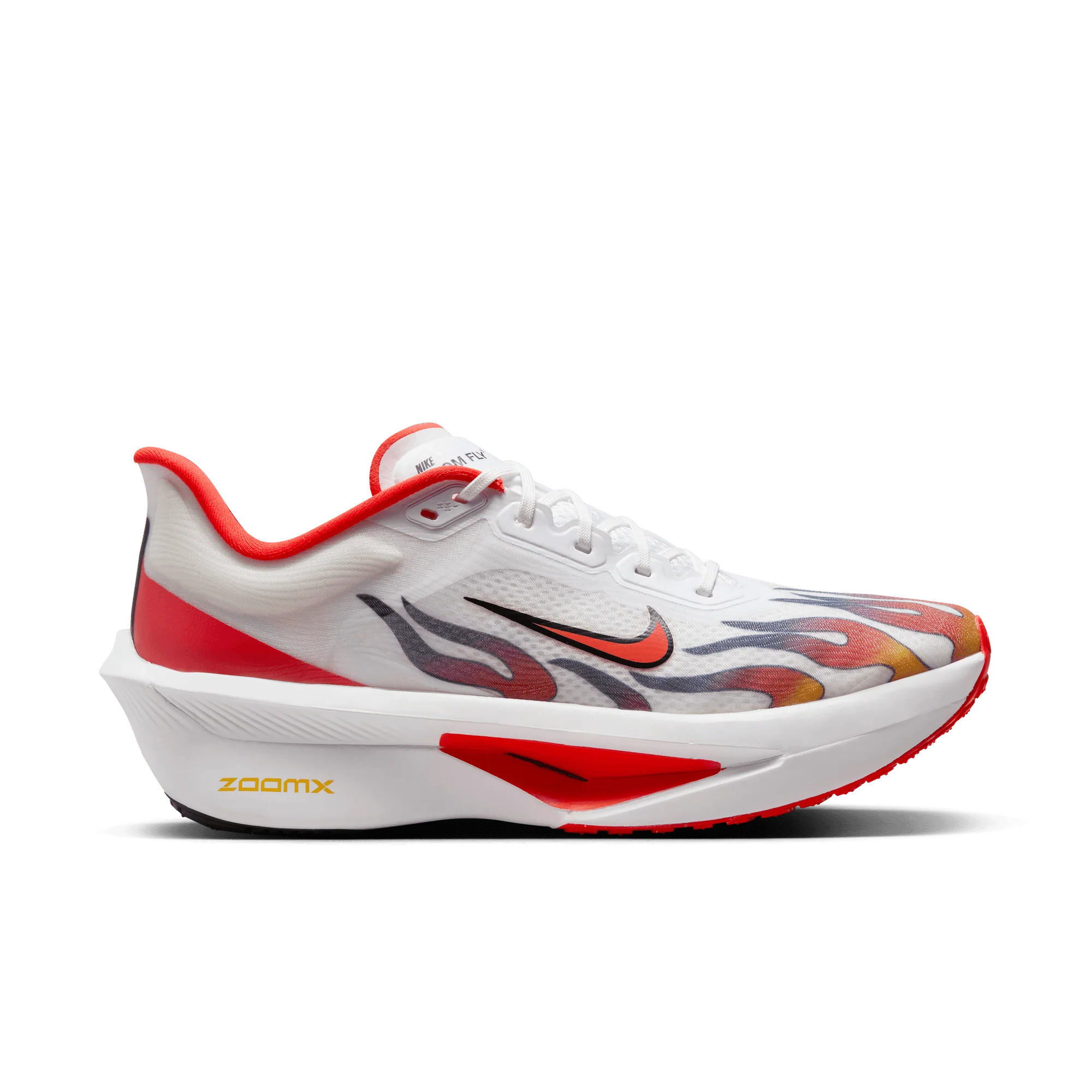Nike Zoom Fly 6 Ekiden Pack