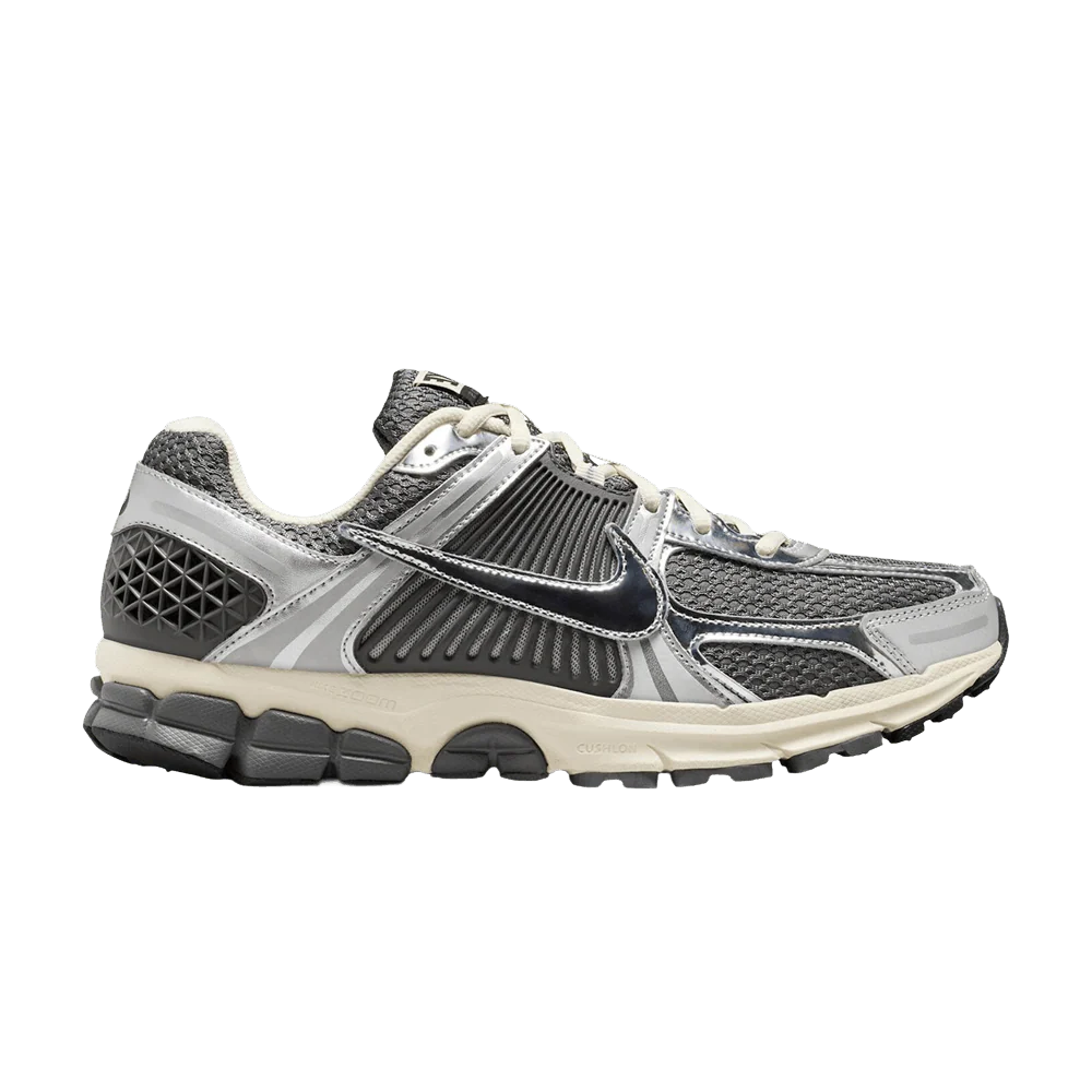 Nike Zoom Vomero 5 Iron Grey Chrome