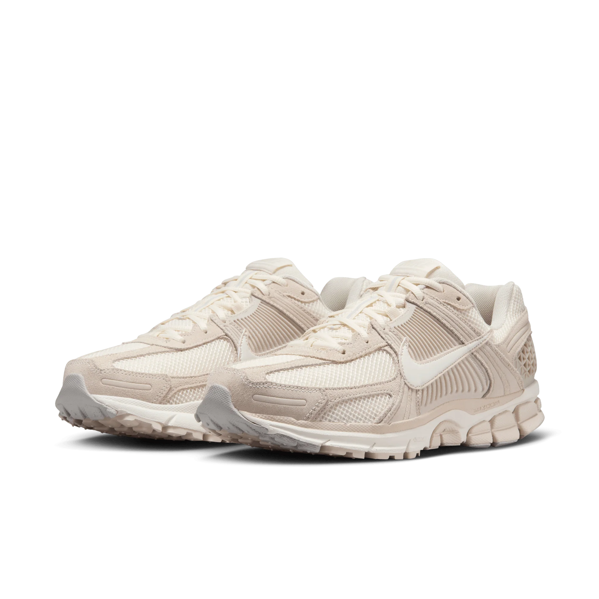 Nike Zoom Vomero 5 Light Orewood Brown - Image 2