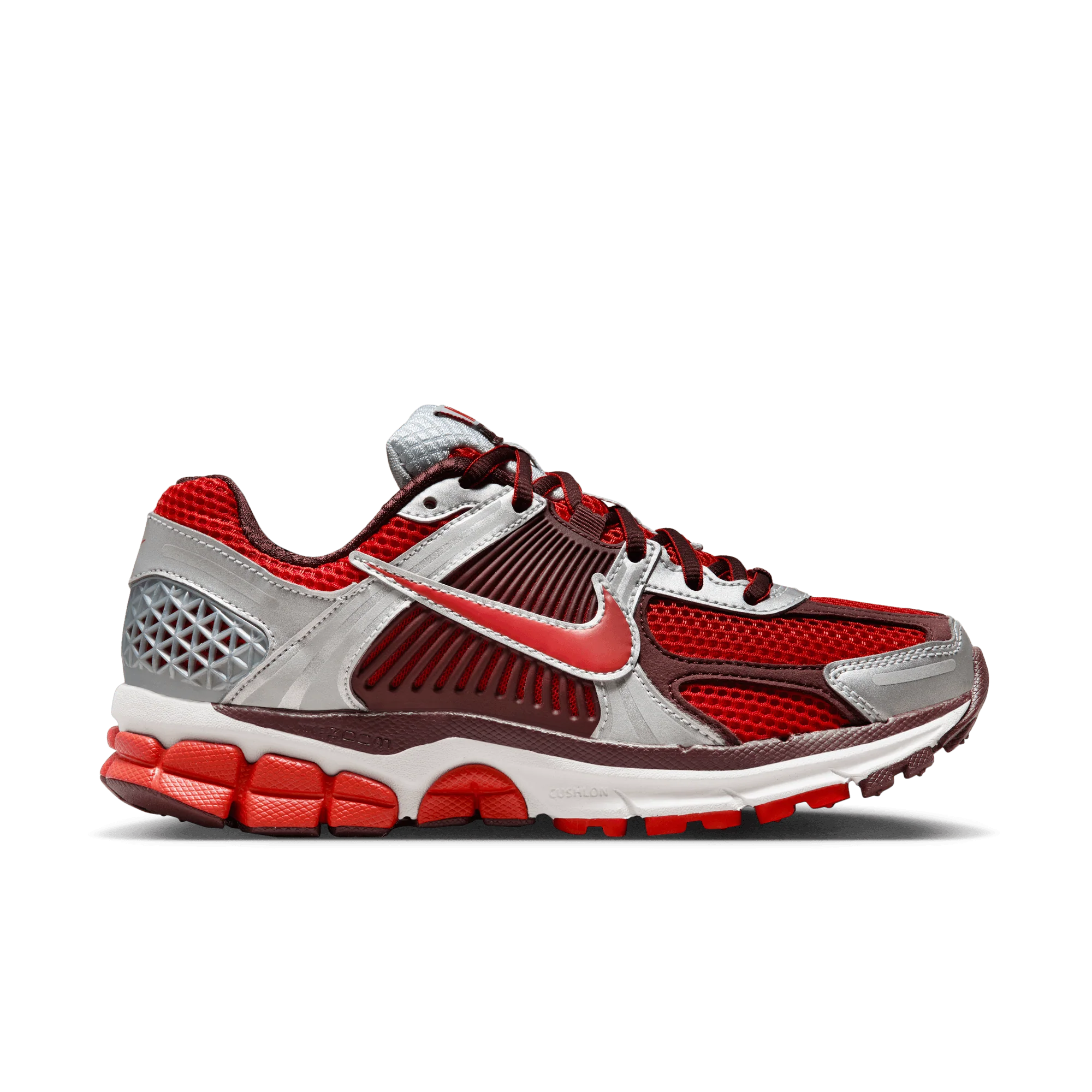 Nike Zoom Vomero 5 Mystic Red (Women's)