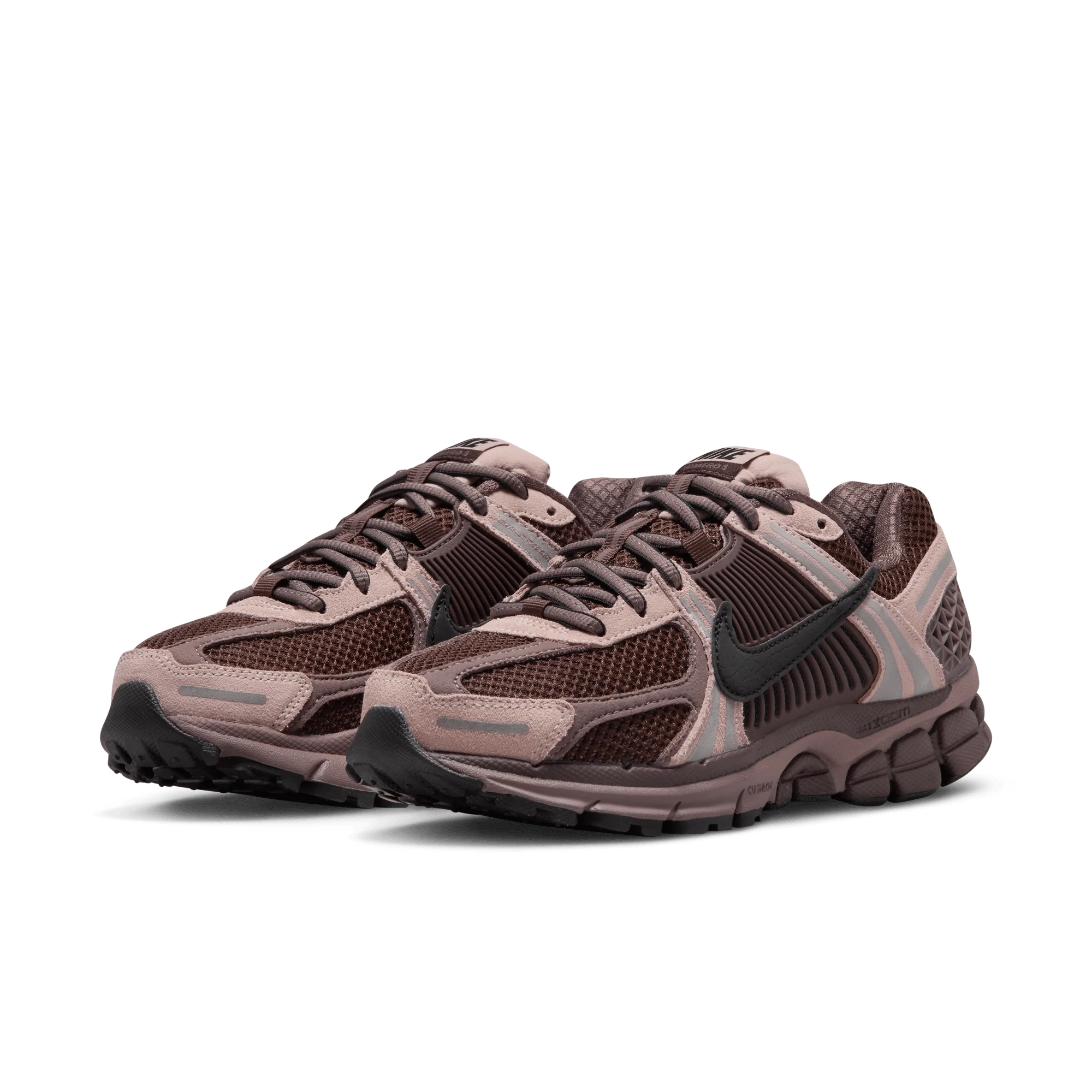 Nike Zoom Vomero 5 Plum Eclipse (Women's) - Image 2