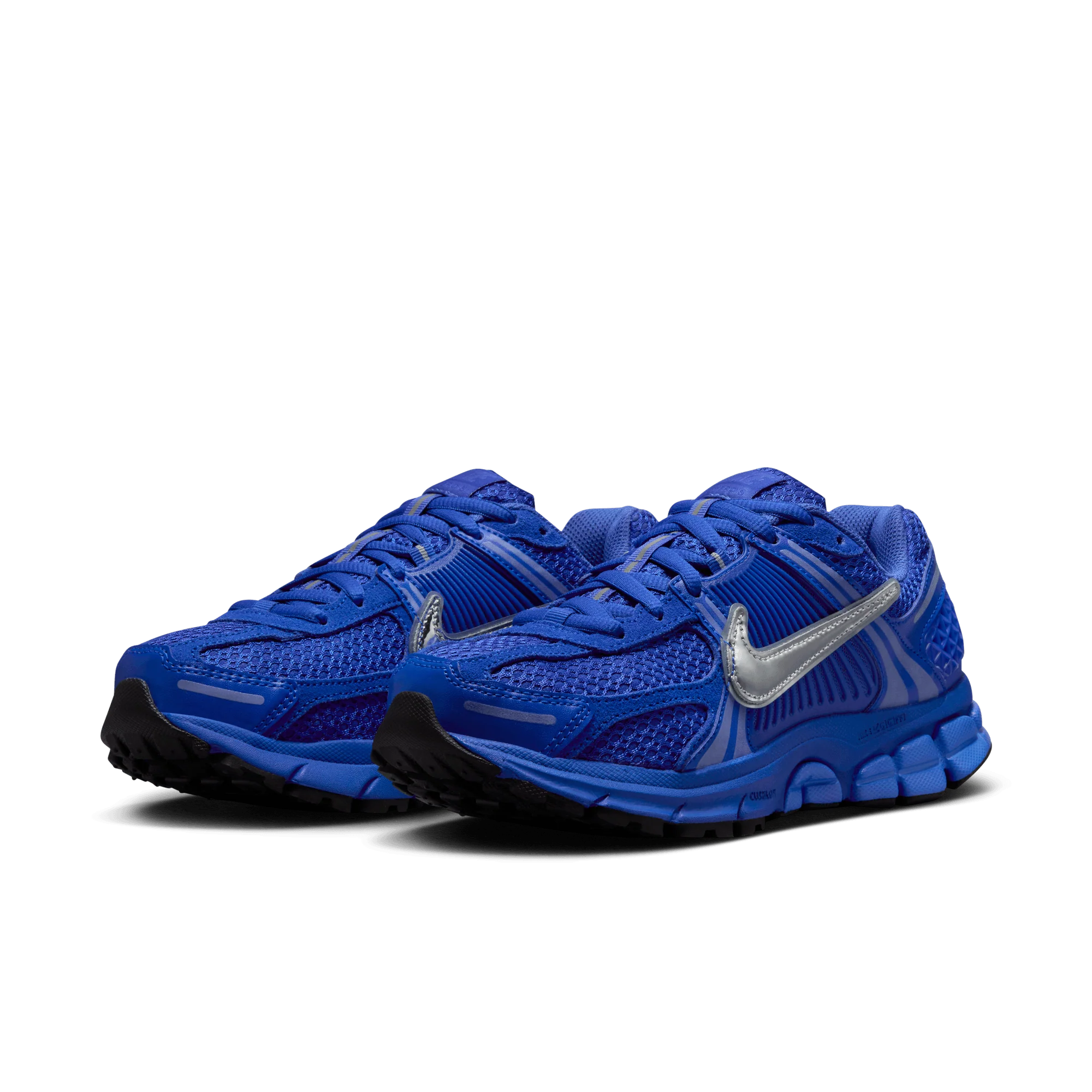 Nike Zoom Vomero 5 Racer Blue (Women's) - Image 2