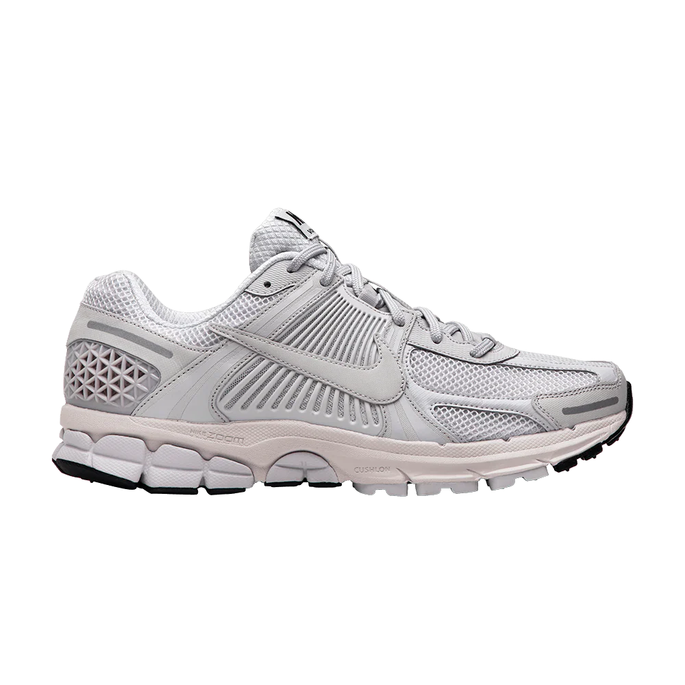 Nike Zoom Vomero 5 SP Vast Grey