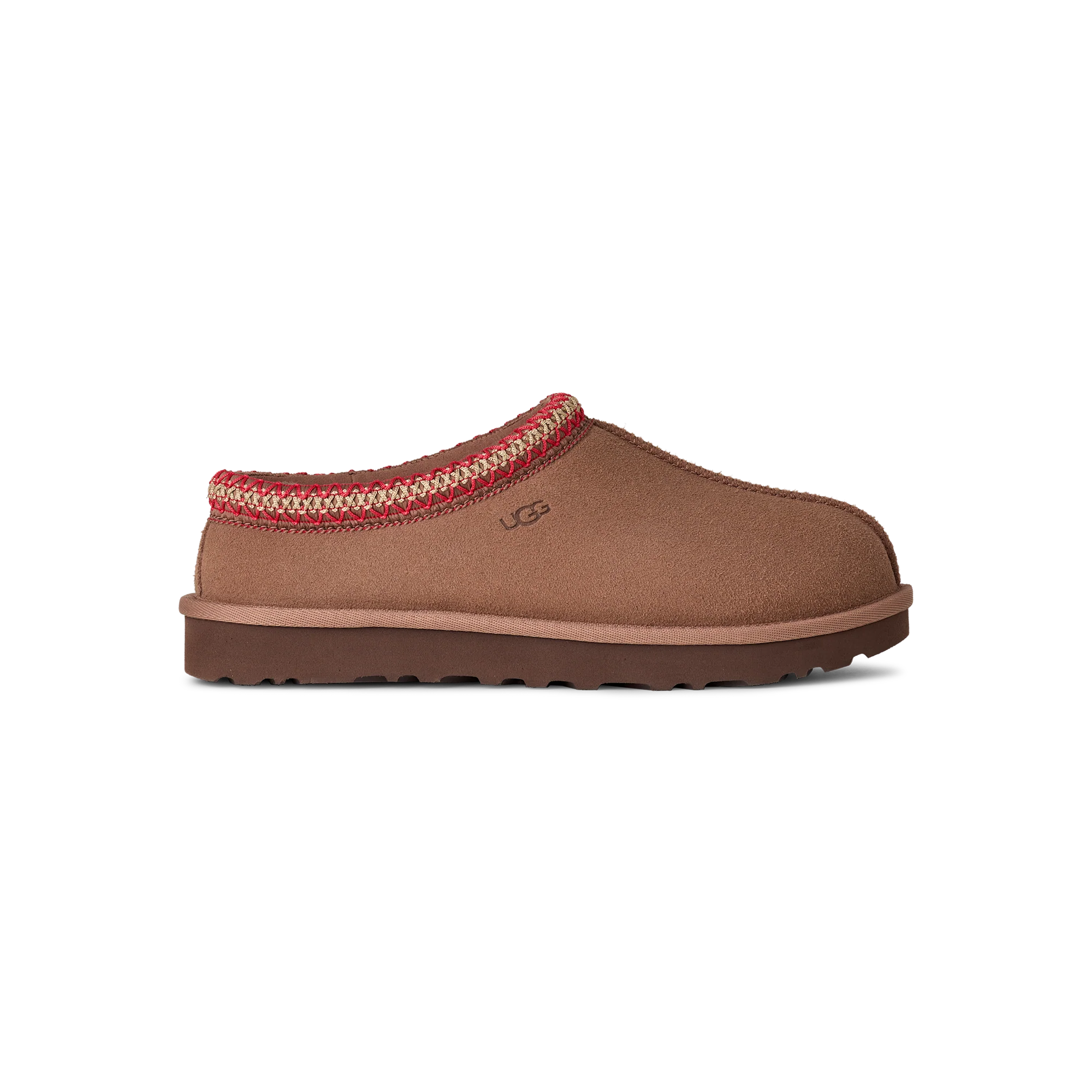 UGG Tasman II Slipper Rocky Oak (Women's)