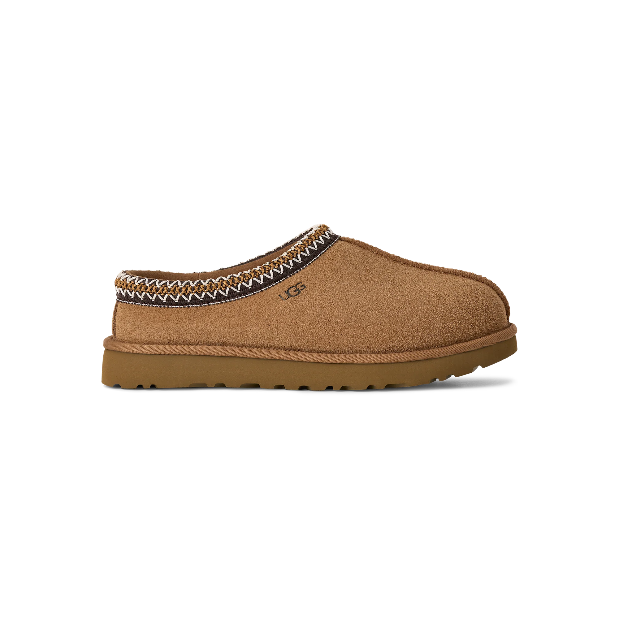 UGG Tasman Slipper Chestnut (Women's)
