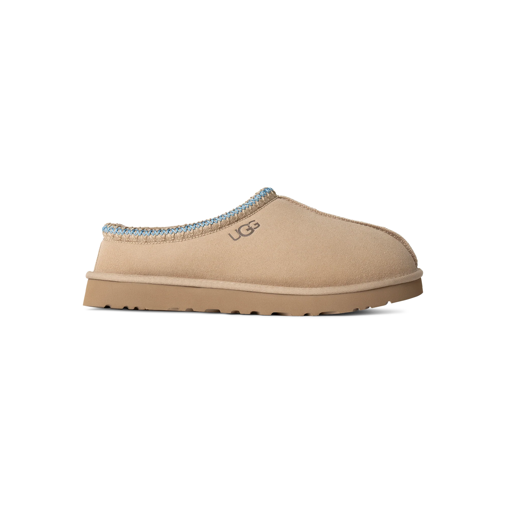 UGG Tasman Slipper Santorini Sand