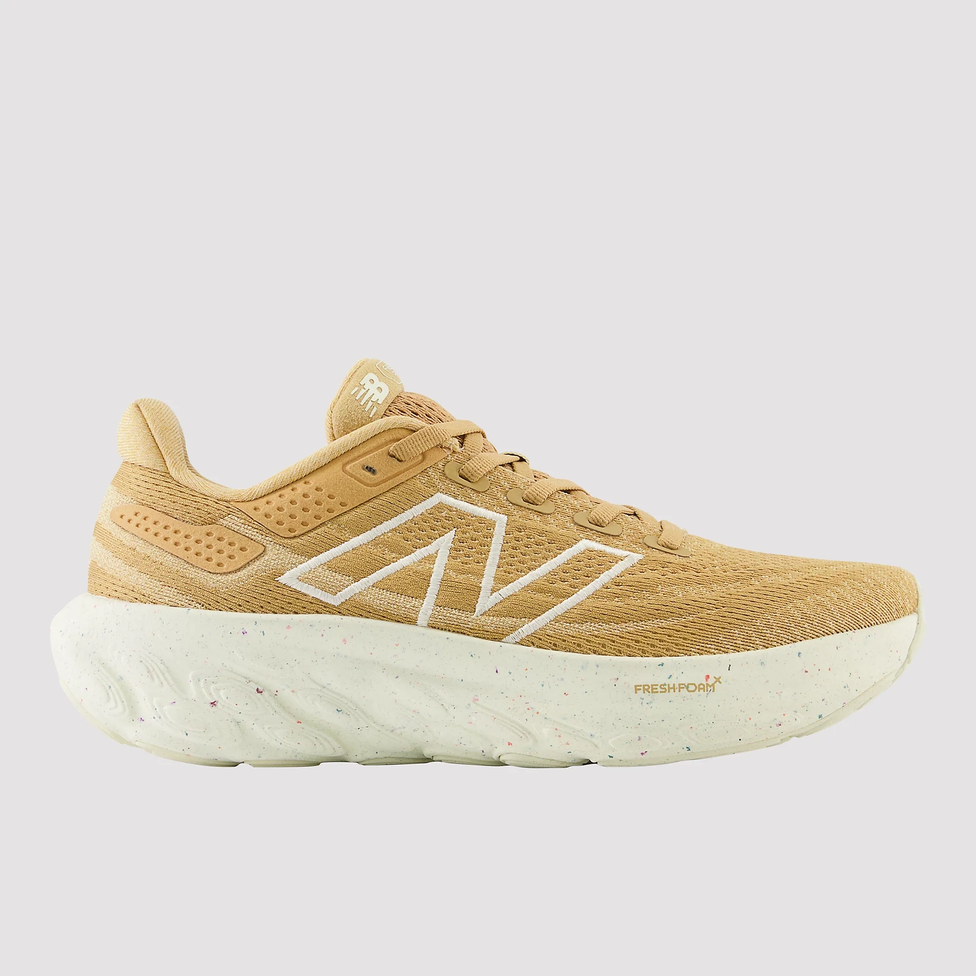 Wmns Fresh Foam X 1080v13 'Dolce'
